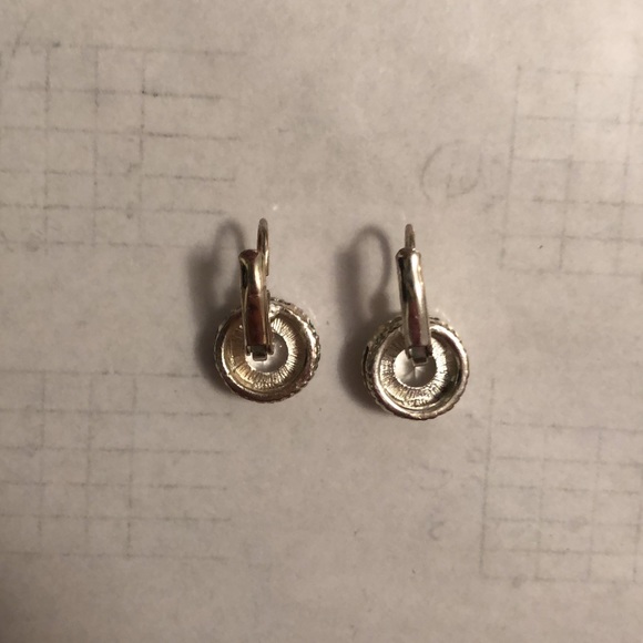 earrings - Picture 2 of 2